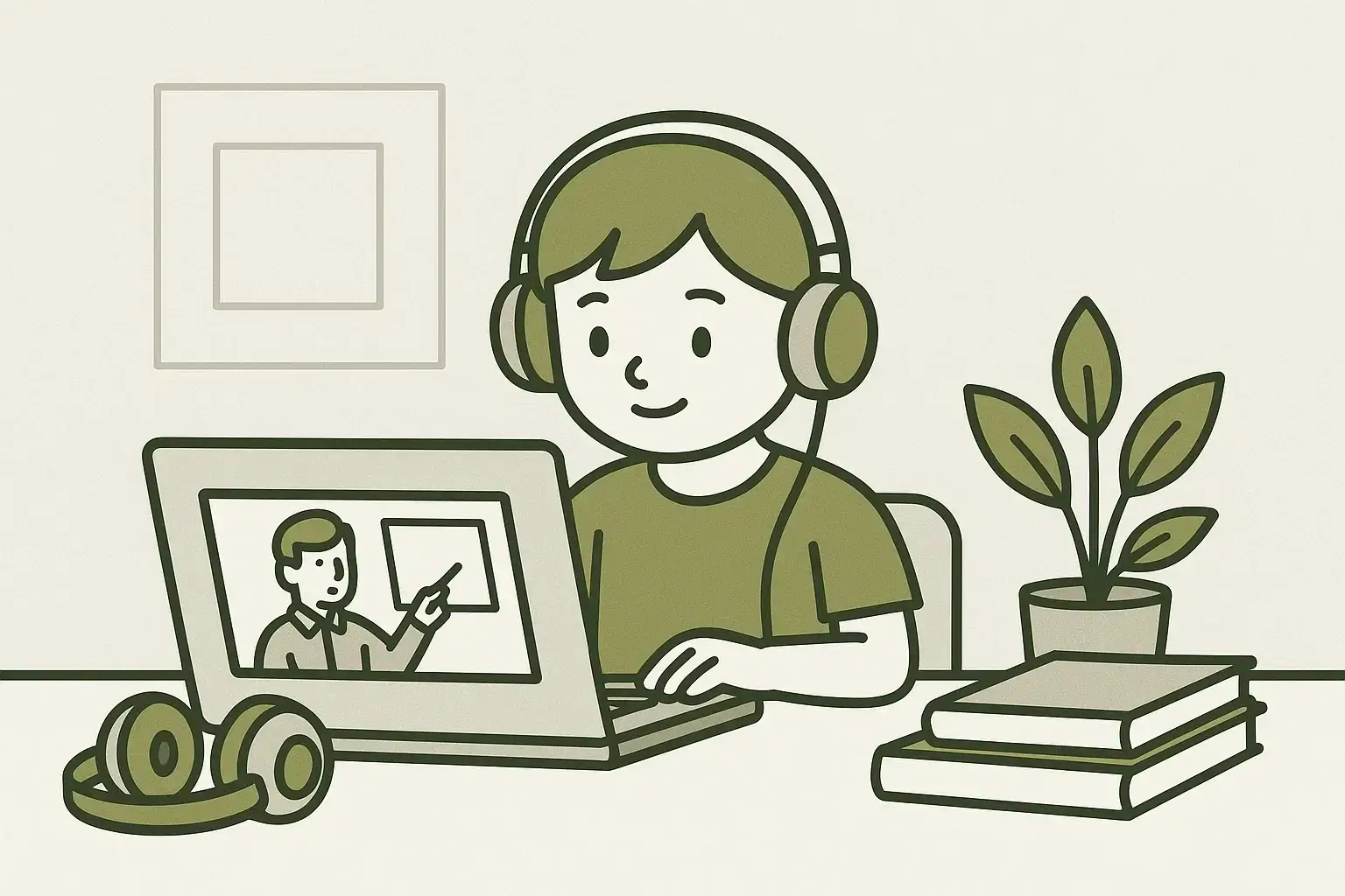 Уникальность специалистов для работы с детьми с ОВЗ: комплексный подход в домашнем образовании