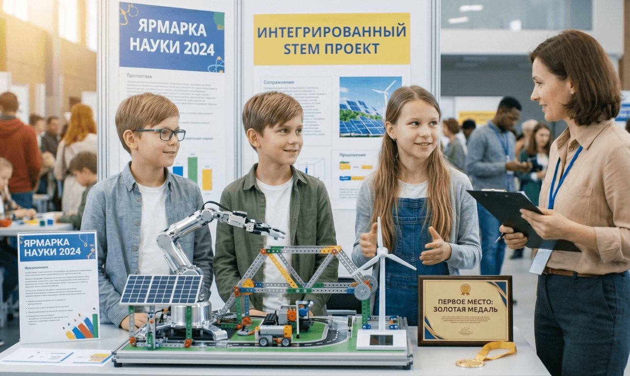 Онлайн-ресурсы и сообщества