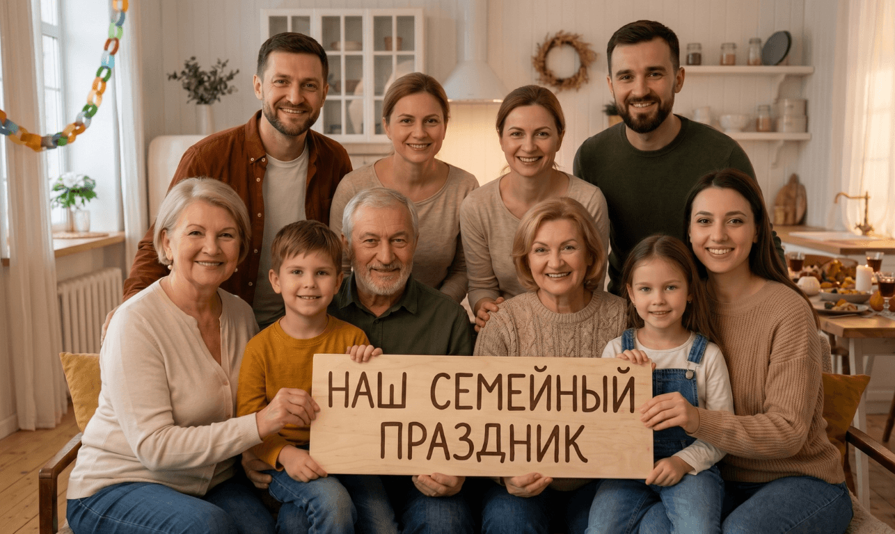 Несколько практических рекомендаций, работающих в любом возрасте